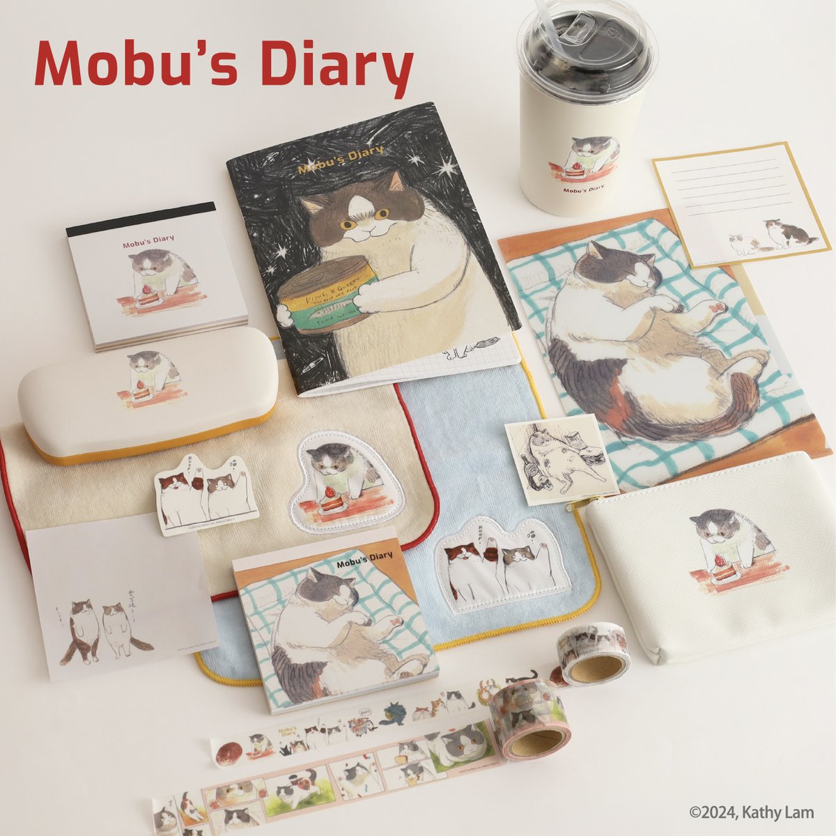 GreenFlash (@greenflash_inc) / Posts / X