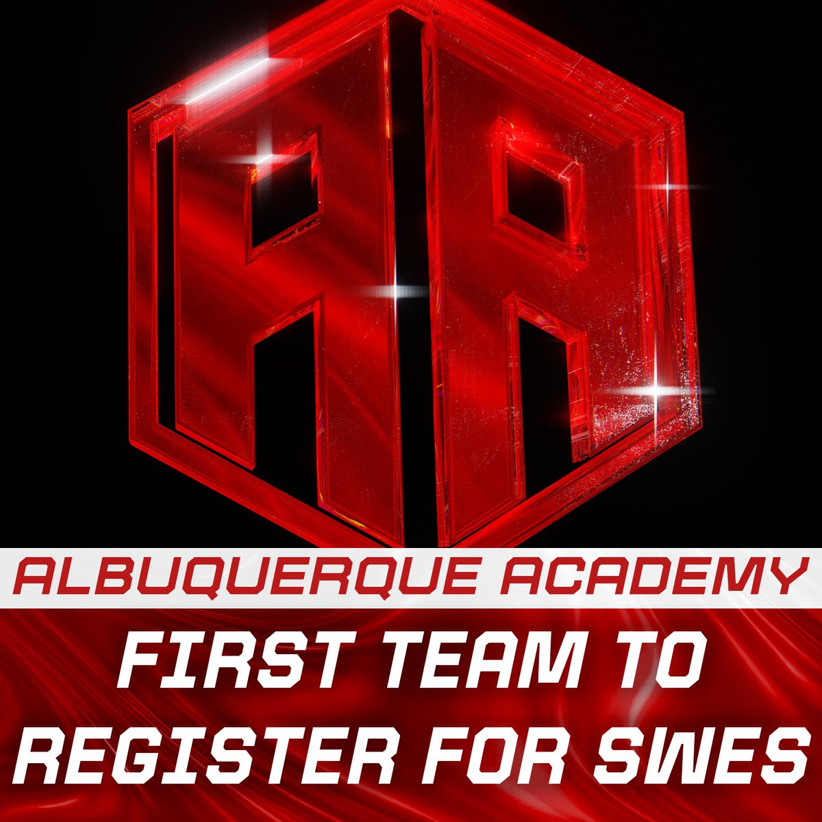 Oh yeah  😎😎😎