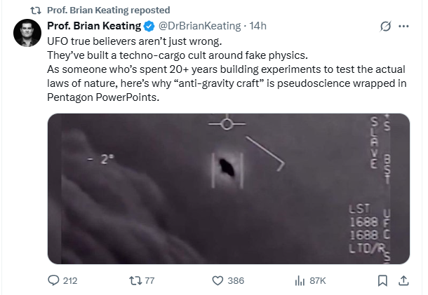Tweet media one