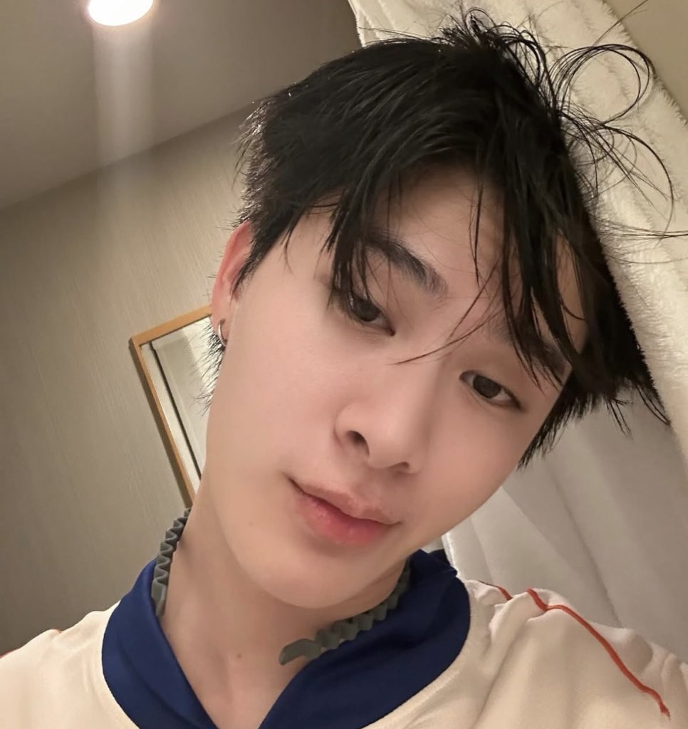 _ppookpick's tweet image. 2023                                                          2025