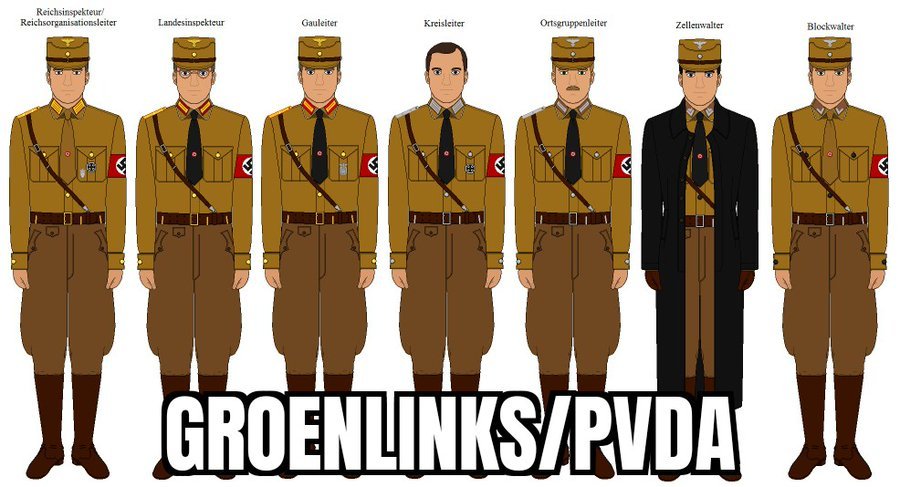 <a href="/gl_pvda/">GroenLinks-PvdA</a> 😩😩😩🤮