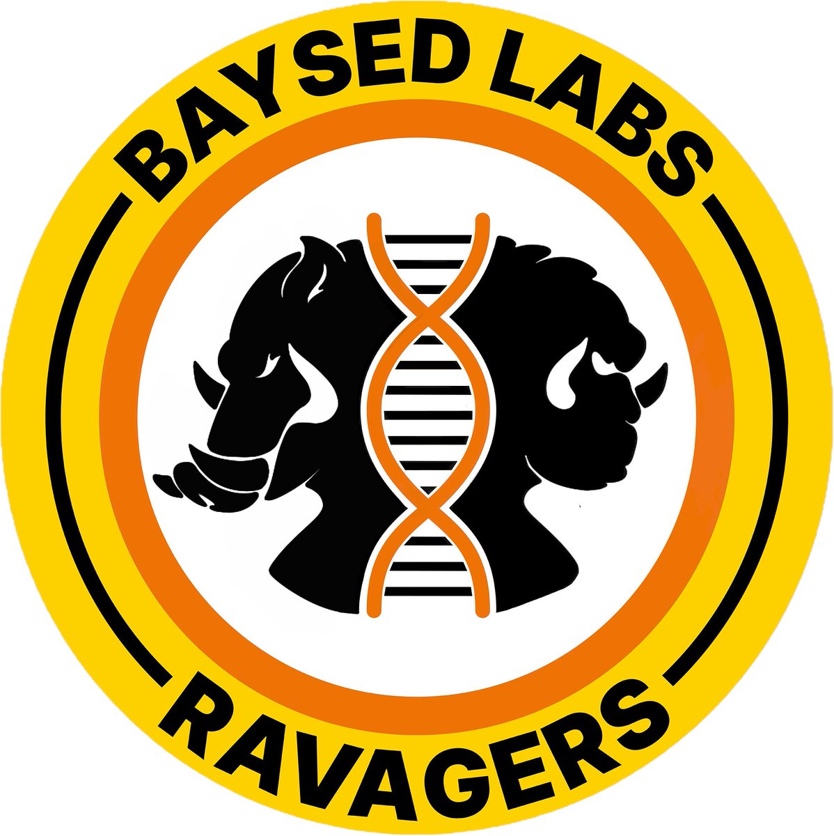 BaysedLabs's tweet image. 🚀 Excitement is in the air! 
The days are getting closer, and we can't wait to unveil what we've been working on for so long. After a long day of hard work in the lab, our team is buzzing with anticipation and we know you will be too! Stay tuned! 🔬✨ #BaysedLabs #Innovation