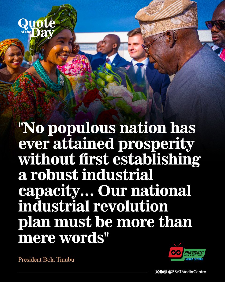 Daddy D.O🇳🇬 (@dolusegun) on Twitter photo 