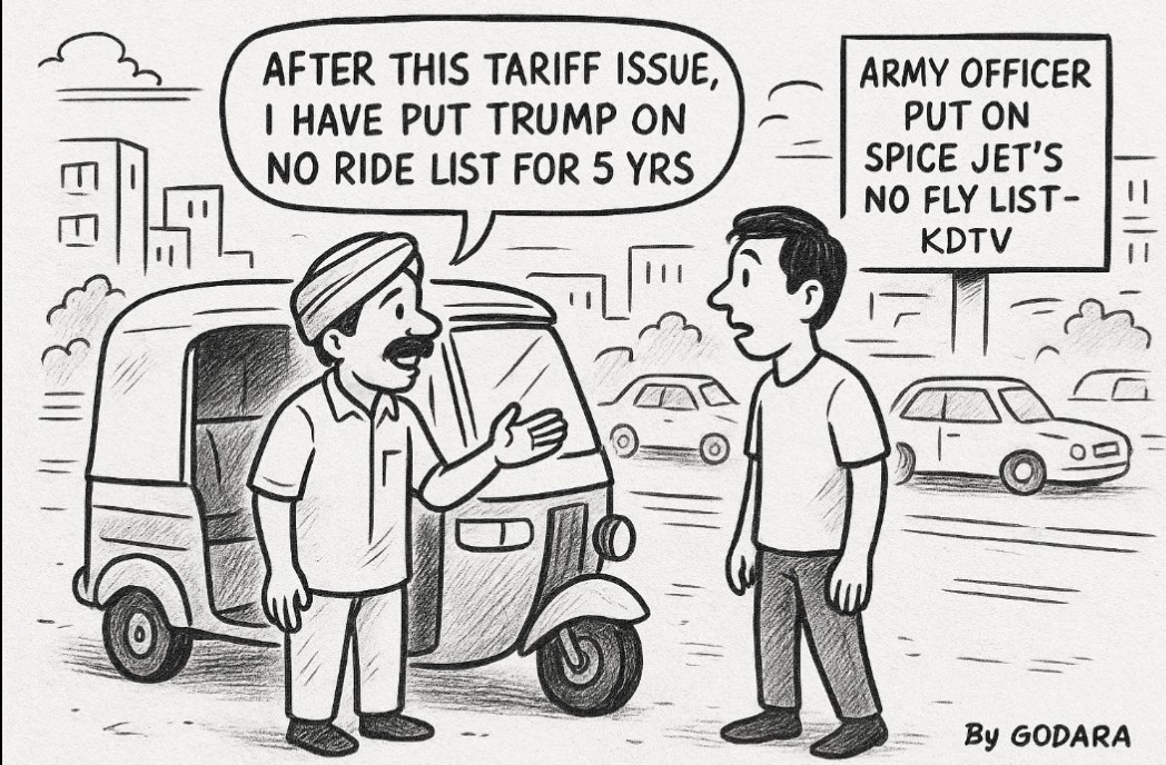 captkrishangod's tweet image. Me too, has blocked Mukesh Ambani!!🎂