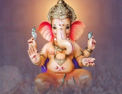 Hardev Vala (@hardev_vala) on Twitter photo આજે ગણેશ ચતુર્થીના પાવન અવસરે શ્રી ગણેશજીને પ્રાર્થના કરીએ કે ગણેશજી ગુજરાત સરકારને #ફિક્સ_પે_રીમુવ કરવા અથવા ફિક્સ પેના વર્ષ ઘટાડવા બાબતે શક્તિ અર્પણ કરે.
<a href="/Bhupendrapbjp/">Bhupendra Patel</a> <a href="/CMOGuj/">CMO Gujarat</a>
<a href="/narendramodi/">Narendra Modi</a> <a href="/BJP4Gujarat/">BJP Gujarat</a>
<a href="/gopimaniar/">Gopi Maniar ghanghar</a> <a href="/NewsCapitalGJ/">NewsCapital Gujarat</a>
<a href="/Yuvi_1212/">Yuvrajsinh Jadeja 🦁</a> <a href="/AmitChavdaINC/">Amit Chavda</a> <a href="/jigneshmevani80/">Jignesh Mevani</a> આજે ગણેશ ચતુર્થીના પાવન અવસરે શ્રી ગણેશજીને પ્રાર્થના કરીએ કે ગણેશજી ગુજરાત સરકારને #ફિક્સ_પે_રીમુવ કરવા અથવા ફિક્સ પેના વર્ષ ઘટાડવા બાબતે શક્તિ અર્પણ કરે.
<a href="/Bhupendrapbjp/">Bhupendra Patel</a> <a href="/CMOGuj/">CMO Gujarat</a>
<a href="/narendramodi/">Narendra Modi</a> <a href="/BJP4Gujarat/">BJP Gujarat</a>
<a href="/gopimaniar/">Gopi Maniar ghanghar</a> <a href="/NewsCapitalGJ/">NewsCapital Gujarat</a>
<a href="/Yuvi_1212/">Yuvrajsinh Jadeja 🦁</a> <a href="/AmitChavdaINC/">Amit Chavda</a> <a href="/jigneshmevani80/">Jignesh Mevani</a>