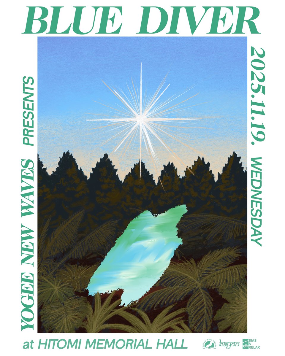 邦楽 PARAISO /Yogee New Waves DISCOGRAPHY - YOGEE NEW WAVES｜YOGEE NEW WAVES