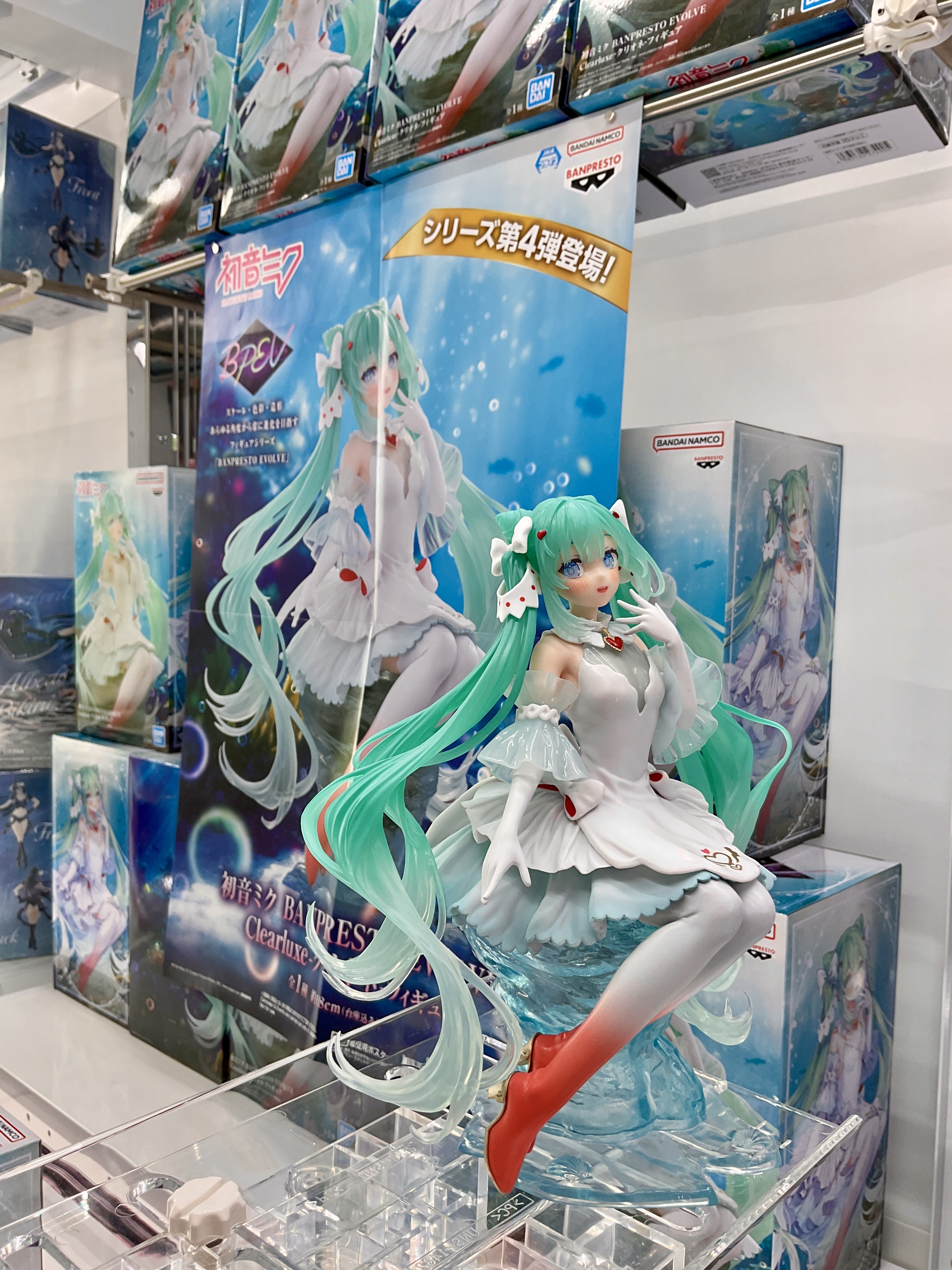 ポート24幸田店 on X: 