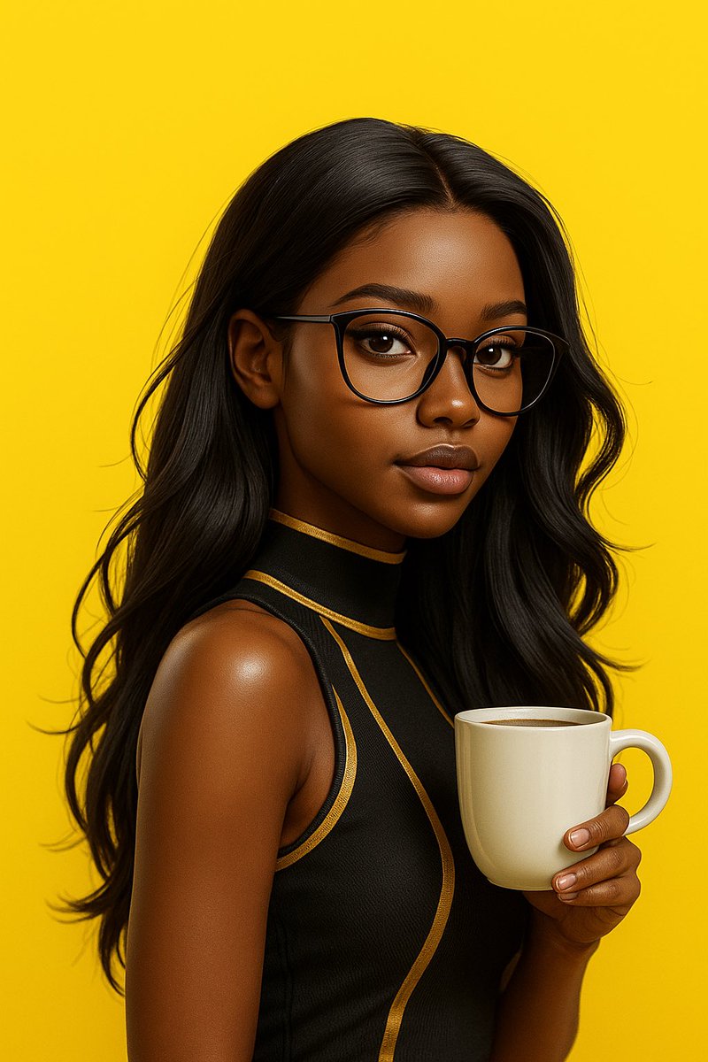 GM CT🌟

Everyday Is a new beginning. Take a deep breath, smile and start again.