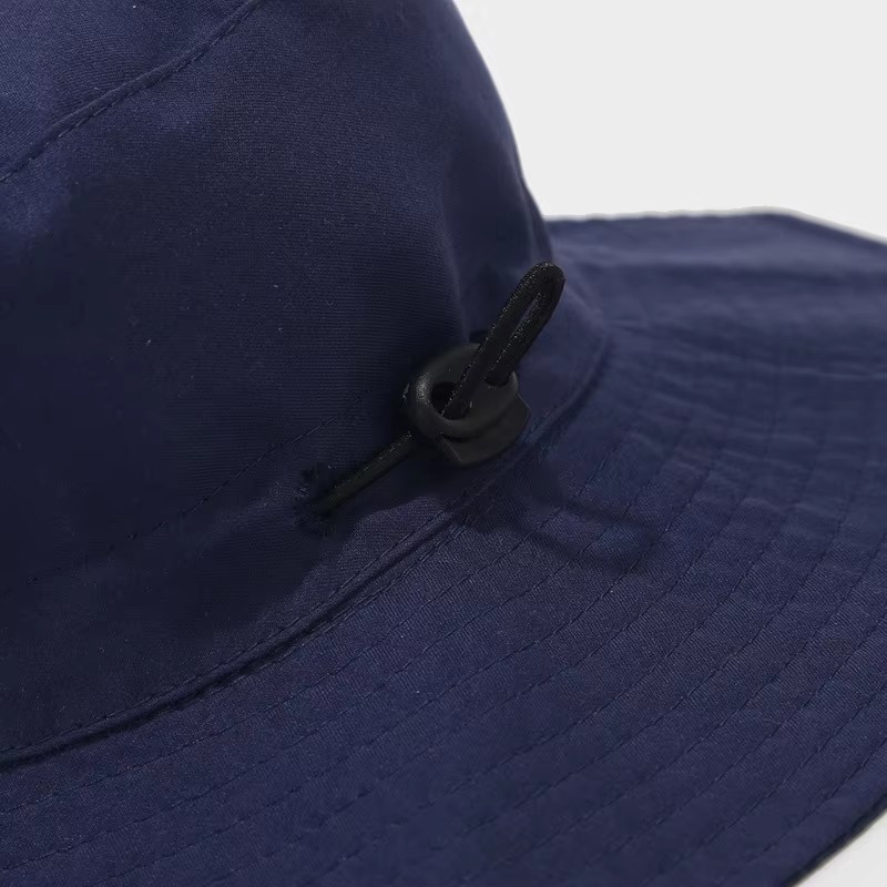 huang_guan_hat's tweet image. 🌿 Designed for adventure, this bucket hat keeps you cool and shaded under the sun. Perfect for hiking, camping, traveling, or simply enjoying a day outdoors.
 #OutdoorHat #AdventureStyle #TravelGear #BucketHatVibes #NatureLovers  #huangguanhat #fyp #likeforlike #foryou