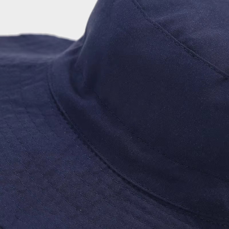 huang_guan_hat's tweet image. 🌿 Designed for adventure, this bucket hat keeps you cool and shaded under the sun. Perfect for hiking, camping, traveling, or simply enjoying a day outdoors.
 #OutdoorHat #AdventureStyle #TravelGear #BucketHatVibes #NatureLovers  #huangguanhat #fyp #likeforlike #foryou