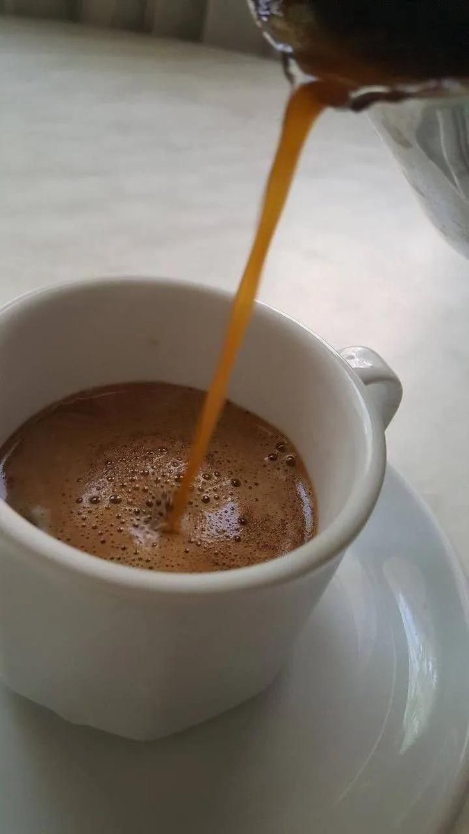 اللهم صباحاً يزهر بالخير 
اللهم لُطفك أينما سارت بنا الحياة
اللهم صباحاً فيه سكون النفس
وطمأنينة القلب وراحة البال
وجميل البشائر وكمال العافية...

صباح الخير 🦋