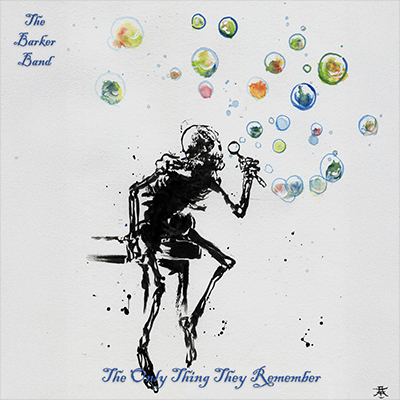 Lonely Oak radio (@lonelyoakradio) on Twitter photo On Wed, Aug 27 at 1:53 AM, and 1:53 PM (PST) we play 'The Only Thing They Remember' by The Barker Band <a href="/TheBarkerBand/">The Barker Band</a>. Listen to the #OpenVault show live at 4:00 (PST) lonelyoakradio.com On Wed, Aug 27 at 1:53 AM, and 1:53 PM (PST) we play 'The Only Thing They Remember' by The Barker Band <a href="/TheBarkerBand/">The Barker Band</a>. Listen to the #OpenVault show live at 4:00 (PST) lonelyoakradio.com