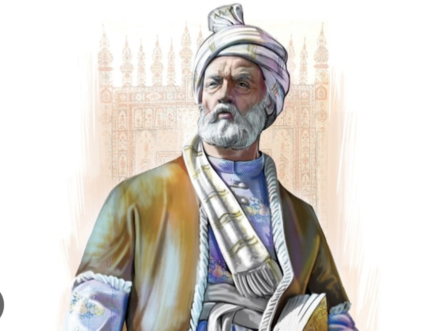 Ozgur_V2's tweet photo. کدام یک از این عکس ها مربوط به رییس جمهور سابق #أفغانستان اشرف غنی و  فردوسی المیرا شریفی هست؟ https://t.co/DhDeDW4yz4