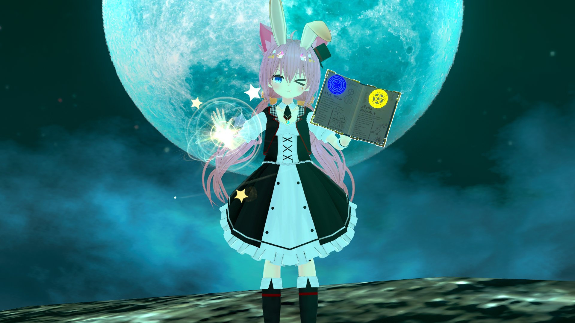 しろうさぎ🍼❄️ on X: 