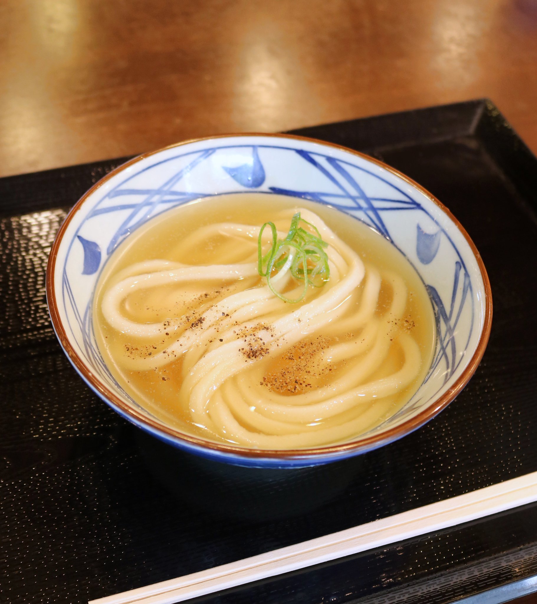 うどん 讃岐 熟成うどん 800g ｜ 株式会社さぬきシセイ