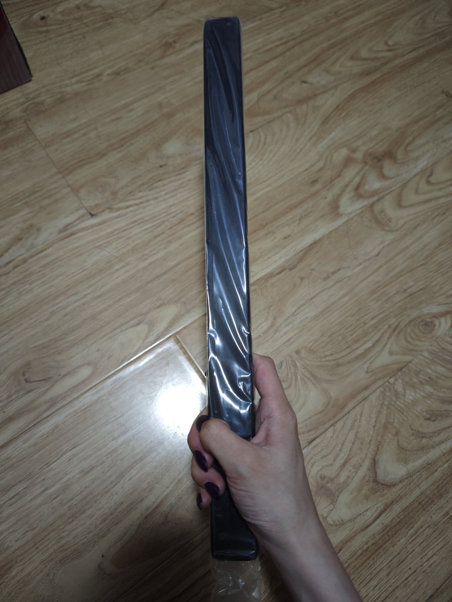 实物更好看，爱了爱了😍😍😍