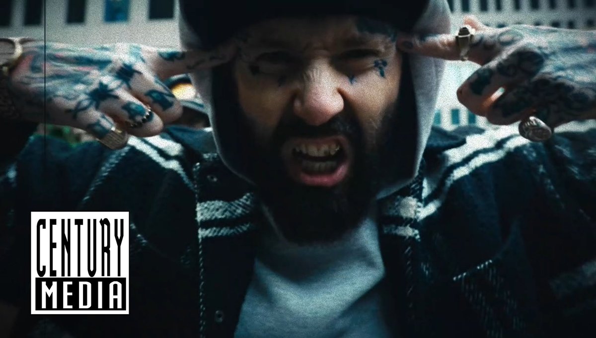 JJ Peters tweet media