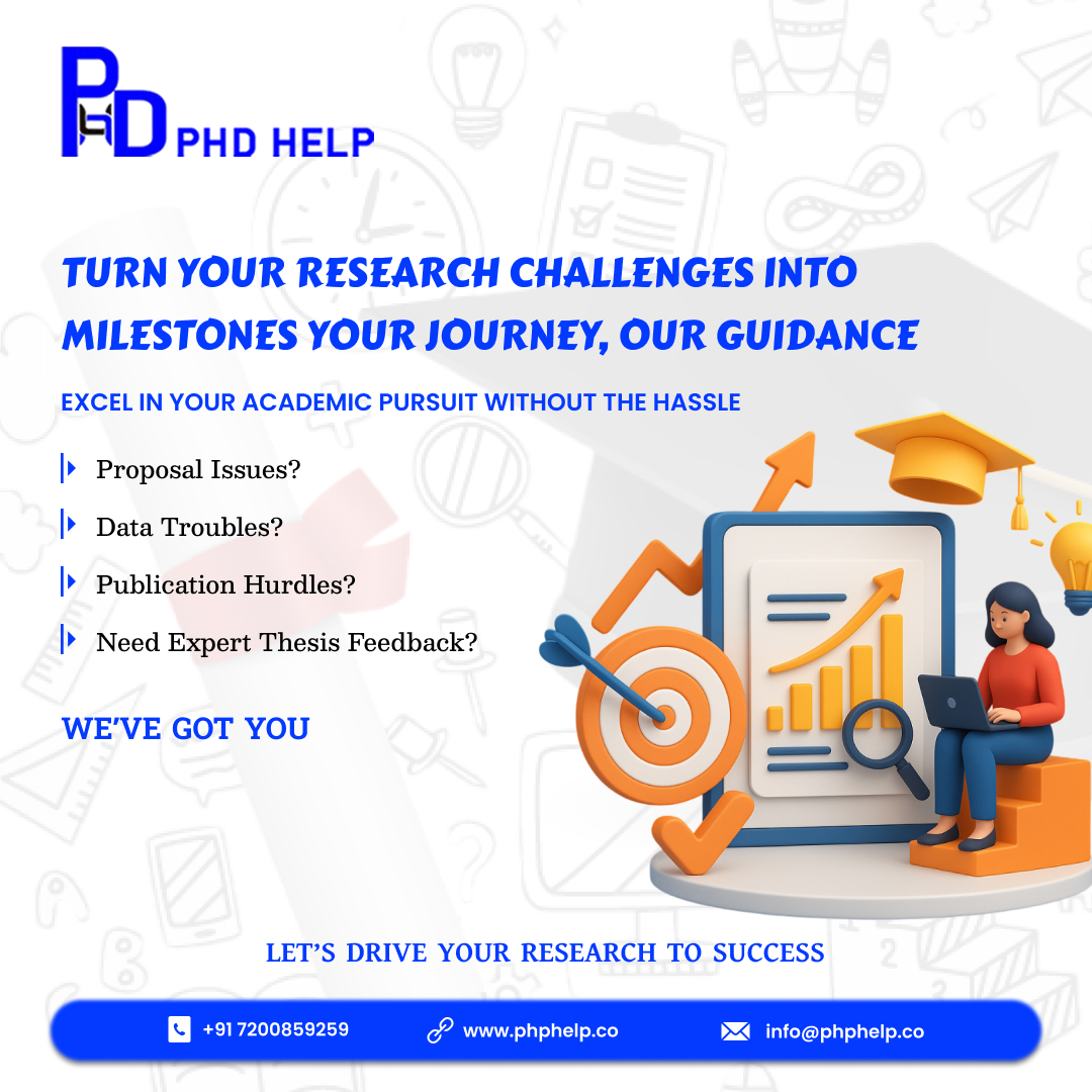 phdhelp2017's tweet image. 🎓Research hurdles don’t have to hold you back!
Read more:phdhelp.co