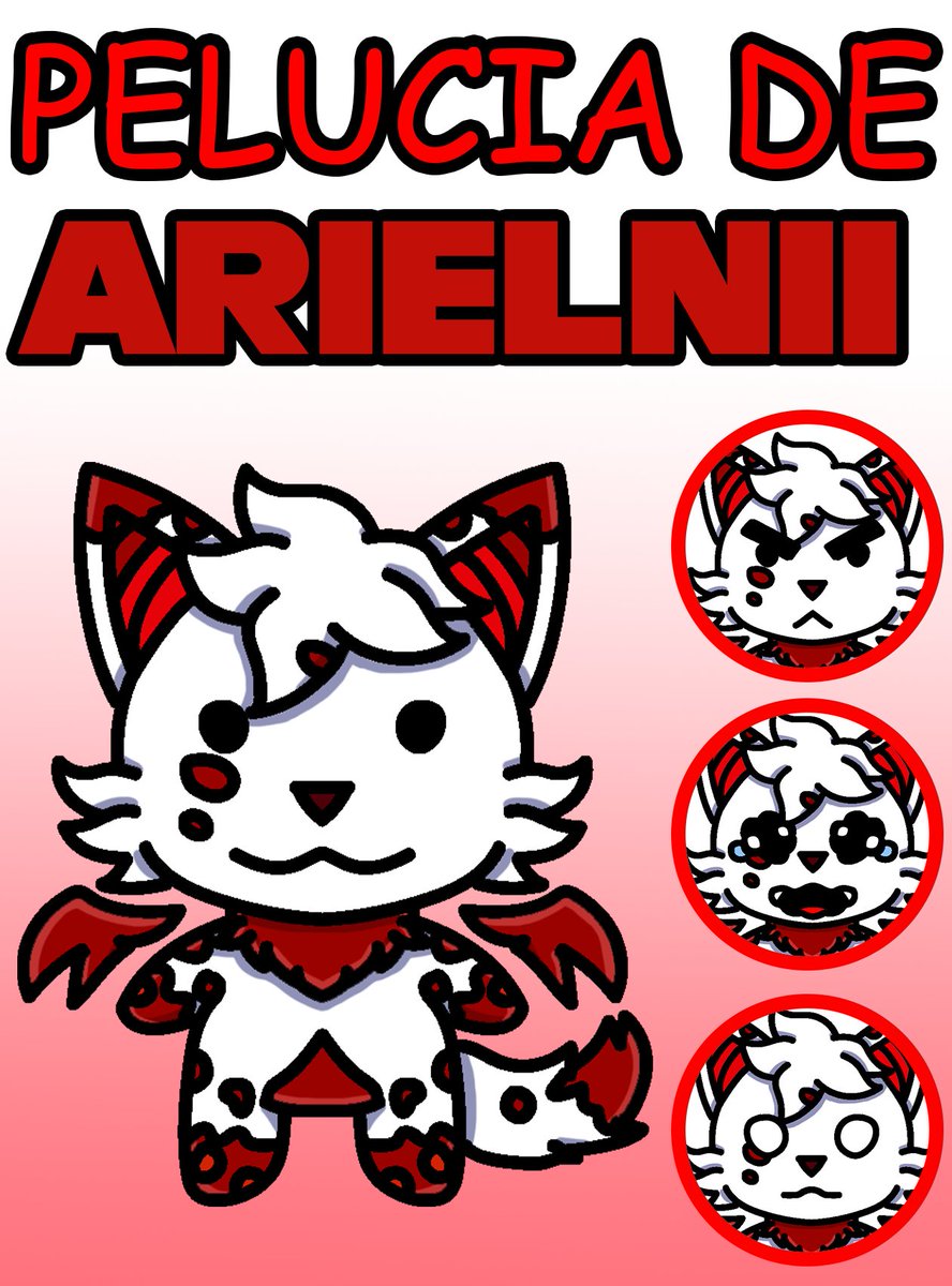 ramonoplays(commissions open 2/5) tweet media