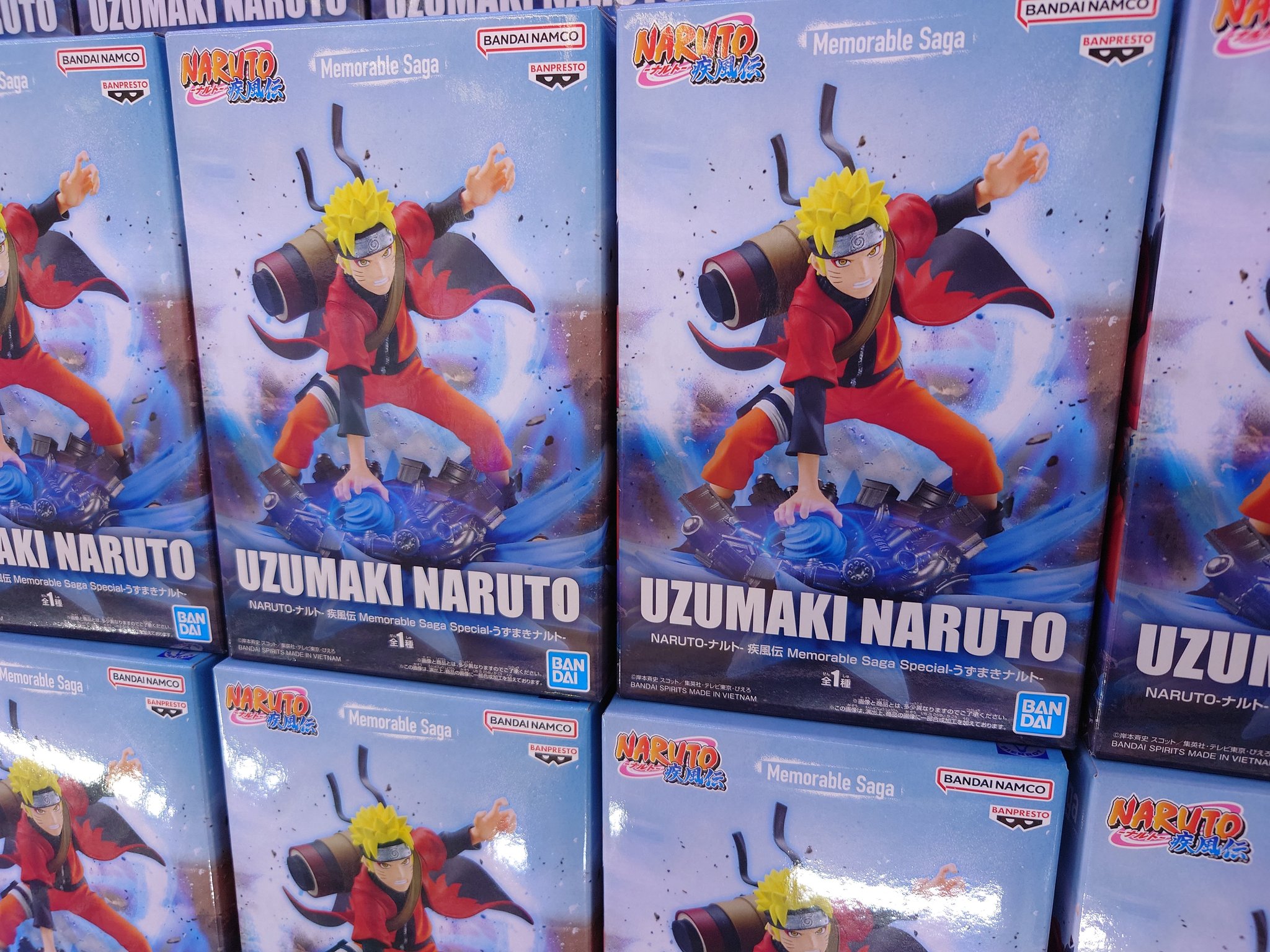マンガ倉庫加治木店 🔶買取強化中🔸 on X: 