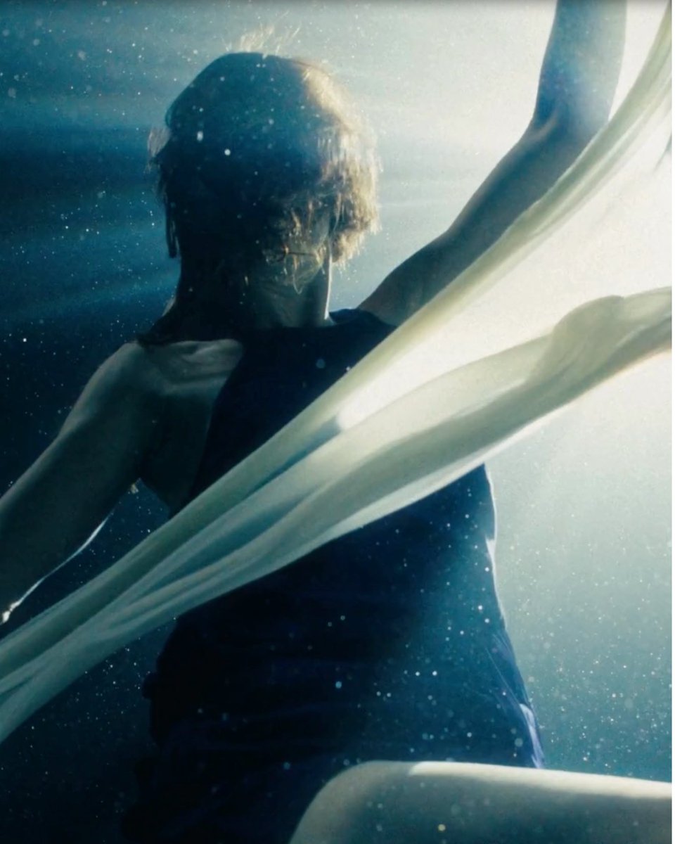 Some songs are just meant to guide ships home, you know?"
I hope⚓ Mine will be one of them for someone out there.
29 August - Siren on all music platforms! 

#Siren #pre-save #newmusic #Musicwithpurpose #electronicpop #connection #augustrelease #tagafriend