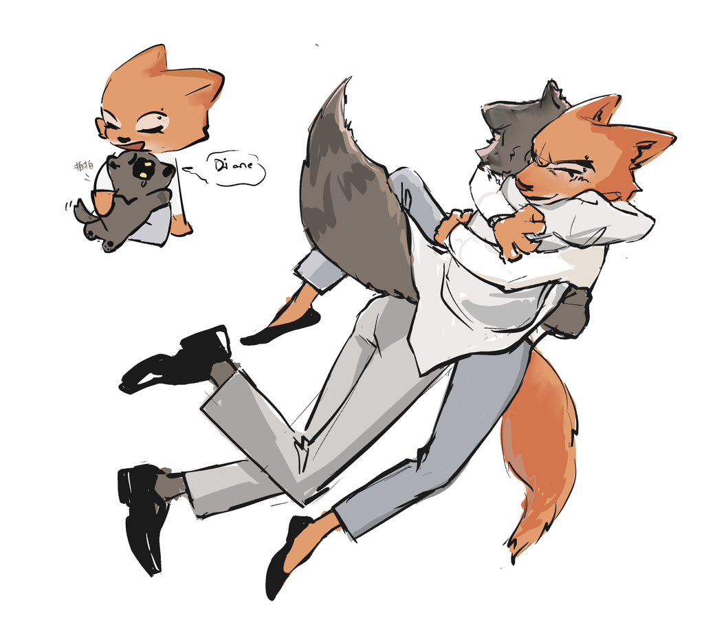 devotion116's tweet image. 好吃好吃