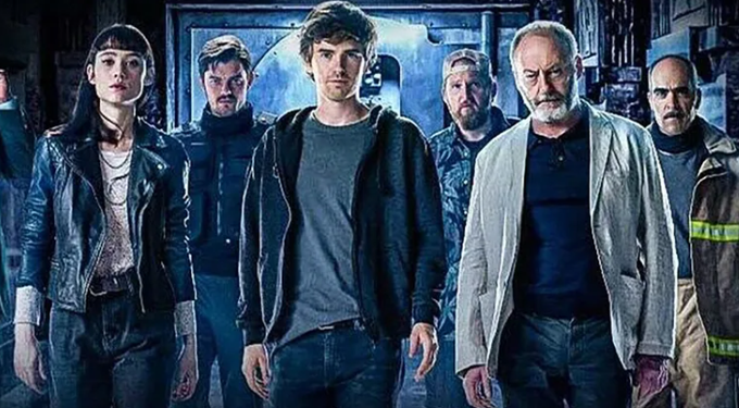 Dos30TV's tweet photo. La película #WayDown en la noche de @telecincoes se queda con el 7% de cuota y 380.000 de audiencia media
🍿 Suma 1.772.000 espectadores únicos
🍿 Promedia un 21.5% de fidelidad
#QueVivaLaTele #Audiencias https://t.co/uLiK66e4DX