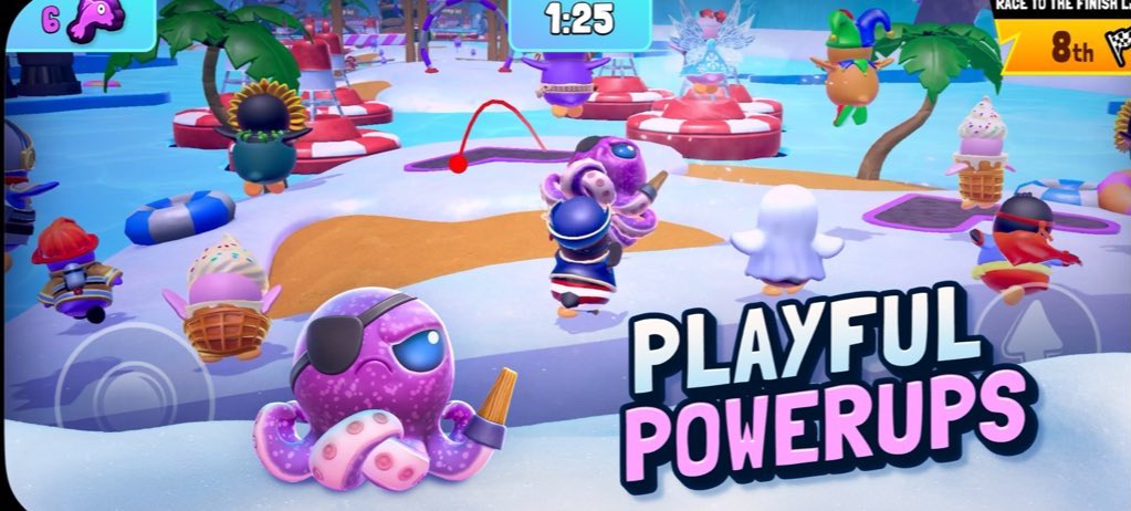 ๐๐น๐ฒ๐ฎ๐๐ฎ๐ฟ ๐จ (@eleazar_rx) on Twitter photo Do you have Pudgy Party pre-downloaded on your phone?
Gm รG's and to my <a href="/PlayPudgyParty/">Pudgy Party</a> early adopters
๐ ๐ฏ๐ฟ๐ถ๐ป๐ด ๐๐ผ ๐๐ผ๐ ๐๐ต๐ฒ ๐ฆ๐ผ๐๐น๐ฏ๐ผ๐๐ป๐ฑ ๐ง๐ผ๐ธ๐ฒ๐ป, ๐ฆ๐๐ง
This SBT honors those who signed up for PlayPudgyParty early and took part in the worldwide launch Do you have Pudgy Party pre-downloaded on your phone?
Gm รG's and to my <a href="/PlayPudgyParty/">Pudgy Party</a> early adopters
๐ ๐ฏ๐ฟ๐ถ๐ป๐ด ๐๐ผ ๐๐ผ๐ ๐๐ต๐ฒ ๐ฆ๐ผ๐๐น๐ฏ๐ผ๐๐ป๐ฑ ๐ง๐ผ๐ธ๐ฒ๐ป, ๐ฆ๐๐ง
This SBT honors those who signed up for PlayPudgyParty early and took part in the worldwide launch