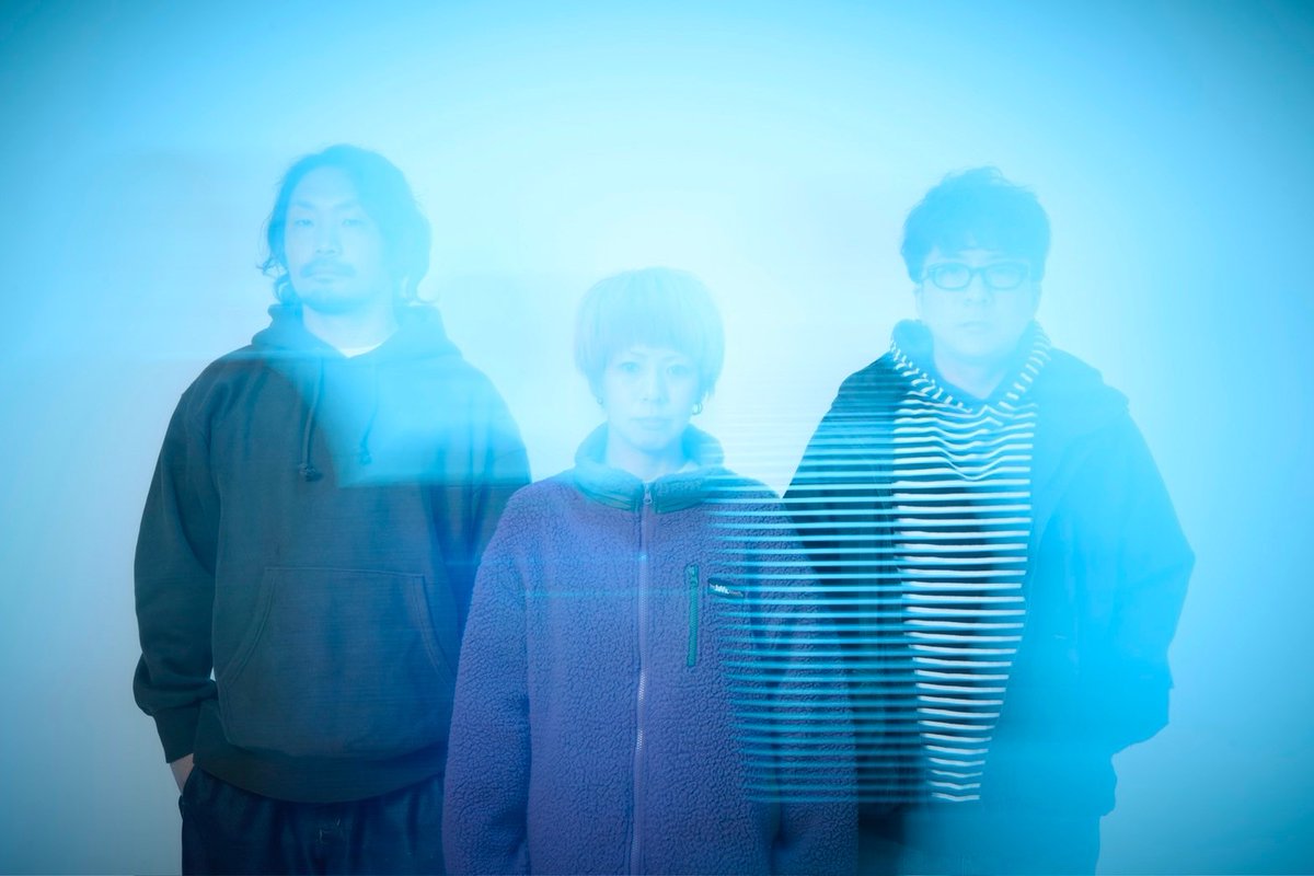 FOUR GET ME A NOTS (@FGMAN_Official) / Posts / X