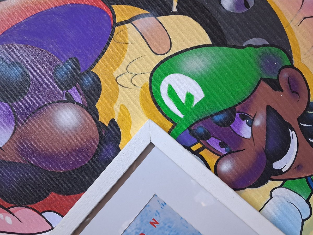 Nikoo (@stayhome_ed) on Twitter photo 