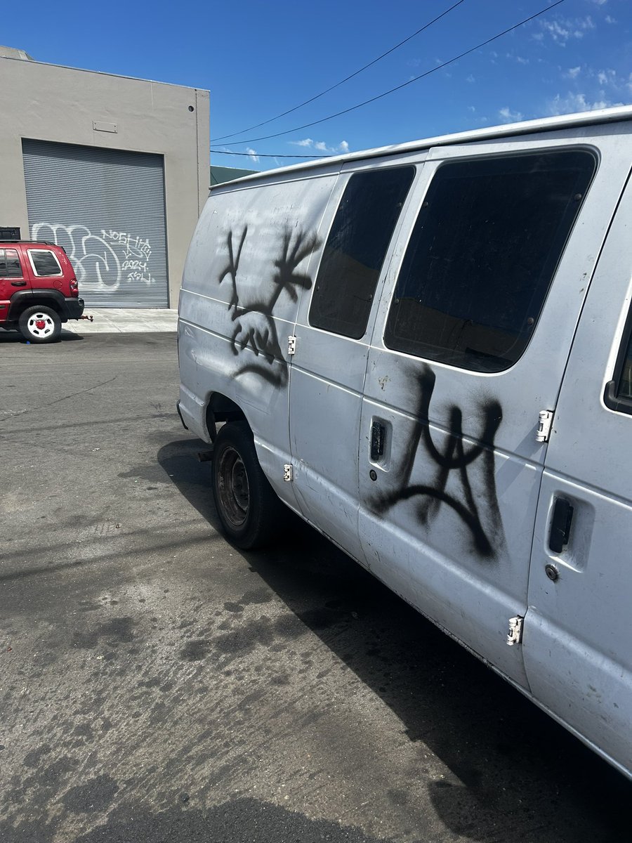 themobsjedi.eth tweet media