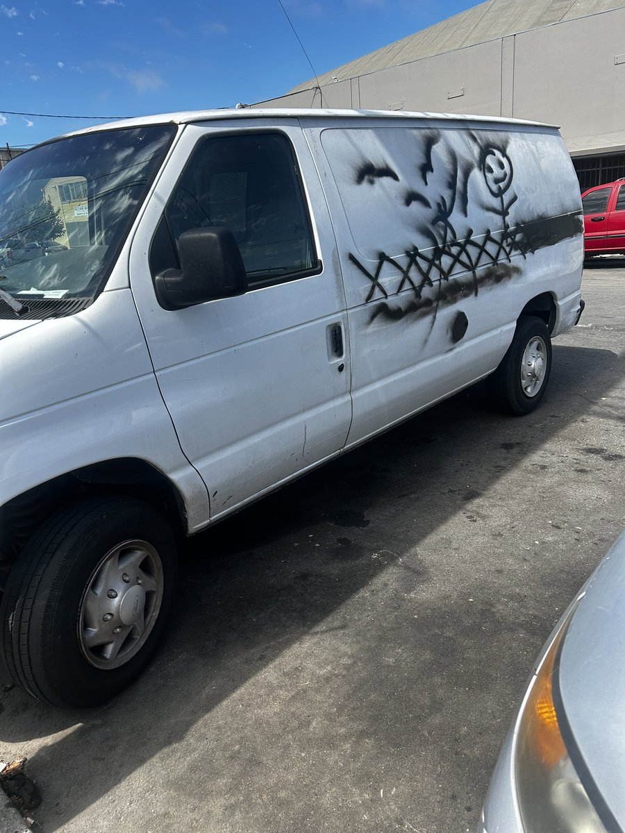 themobsjedi.eth tweet media