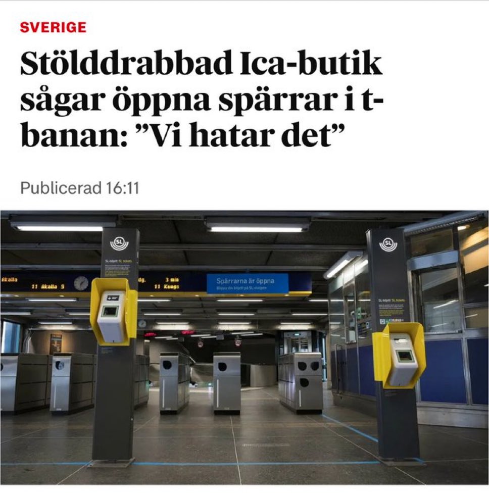 Fredrik Ringheim tweet media