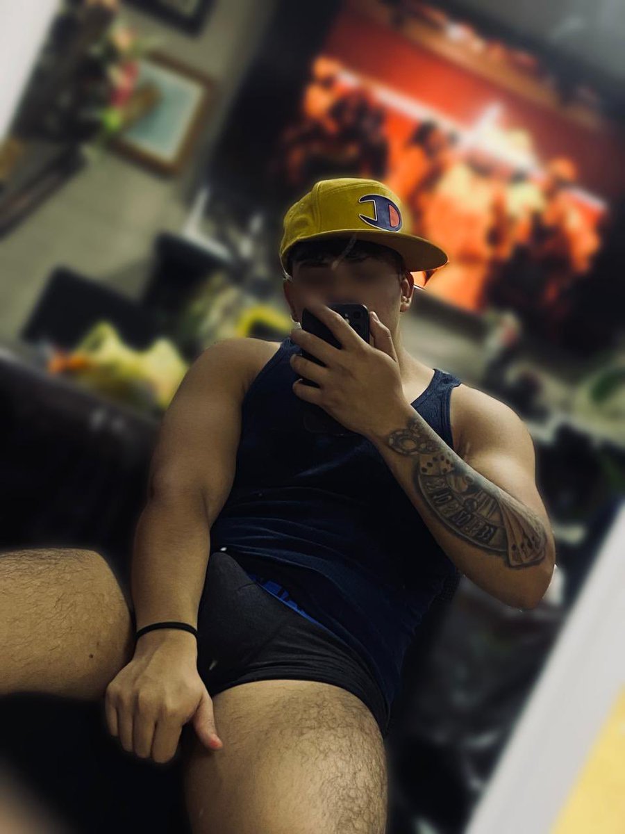 Ferx_rms's tweet image. Qn para colaborar? 😋🥴