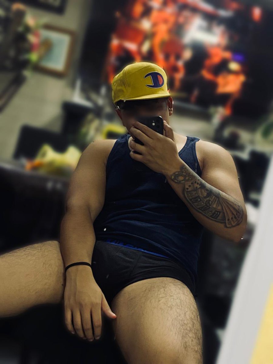 Ferx_rms's tweet image. Qn para colaborar? 😋🥴