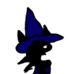 Jullian/Muko/Bambi || D&B positivity🧮🌽💜🏳️‍⚧️🍉 (@jillibean071) on Twitter photo 