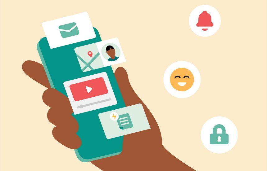 YepText's tweet image. New Blog Post⚡️ Rich Messaging ROI: Using Carousels, Videos &amp;amp; Buttons to Convert
 📲
👉 blog.yeptext.com/rich-messaging… 

#SMSMarketing #InstantConnectivity #EngageAndConvert #smsmarketing #bulksms #textmessaging #marketing