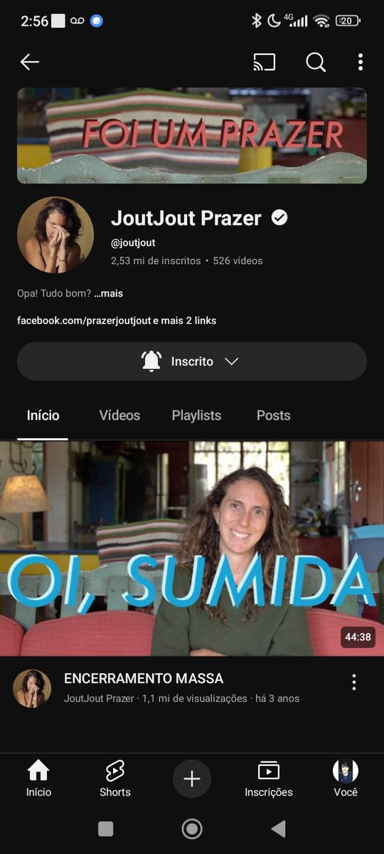 wambaster01's tweet photo. Vou até postar aqui faz exatamente 48 horas que eu estava procurando qual era o tik Tok Facebook qualquer coisa dessa mulher ela simplesmente sumiu e a gente precisa dos conselhos dela das palavras de conforto e de forma que faça a gente crescer https://t.co/qATwCd3bm0