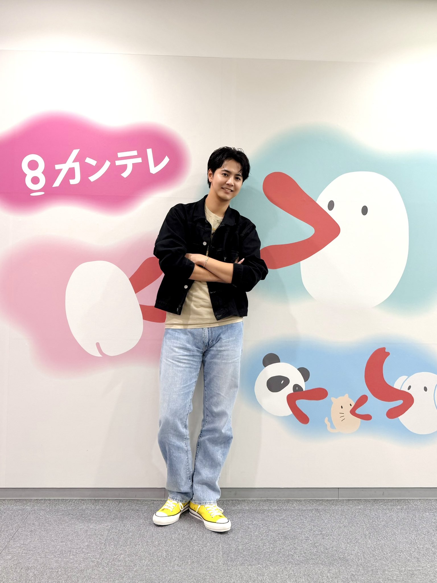 いちごさんページ いちごさん - 眺めてうっとり、かじって甘い。佐賀県産いちご