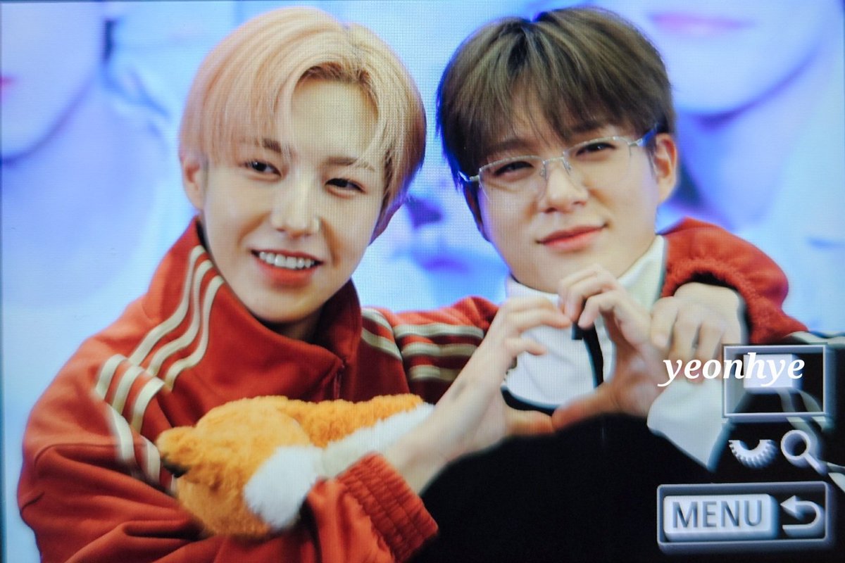 250827 
#런쥔 #RENJUN 

염원하던 중티다스 런쥔 너무 기쁘다...