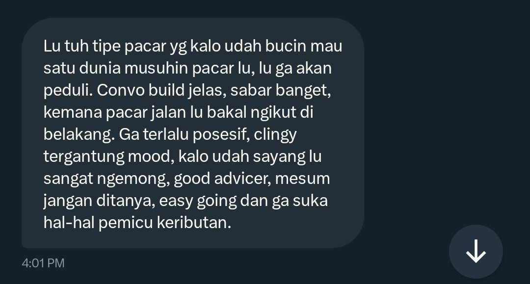 Devan (@modusv) / Posts / X
