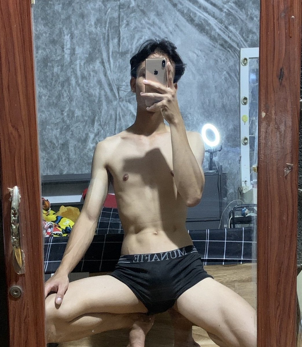 หมาเด็ก ฯ tweet media