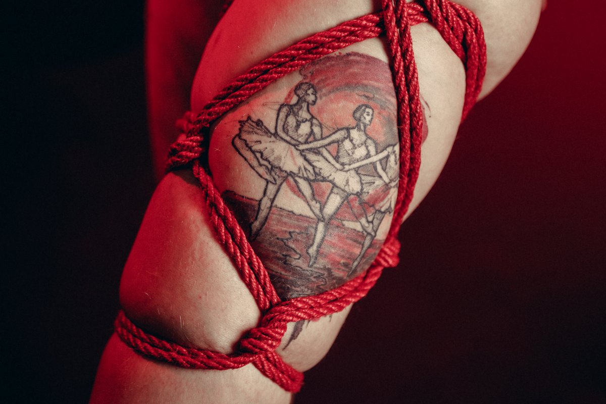 Немного деталей с Алекс

boosty.to/annaprovidence #boosty #gm #boostymodel #нюдсочетверг