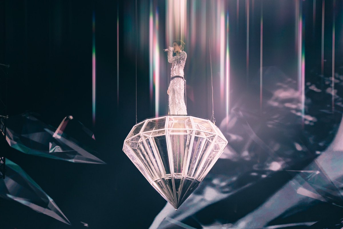 แฟน ๆ "พีพี กฤษฏ์" รีบจับจอง! 
“PP Krit My Pleasure Photobook” รวมทุกโมเมนต์สุดประทับใจจากคอนเสิร์ตเดี่ยวครั้งแรก

🔗 facebook.com/10006722349147…

#PPKritMyPleasurePhotobook
#PPKritEntertainment #PPKritt