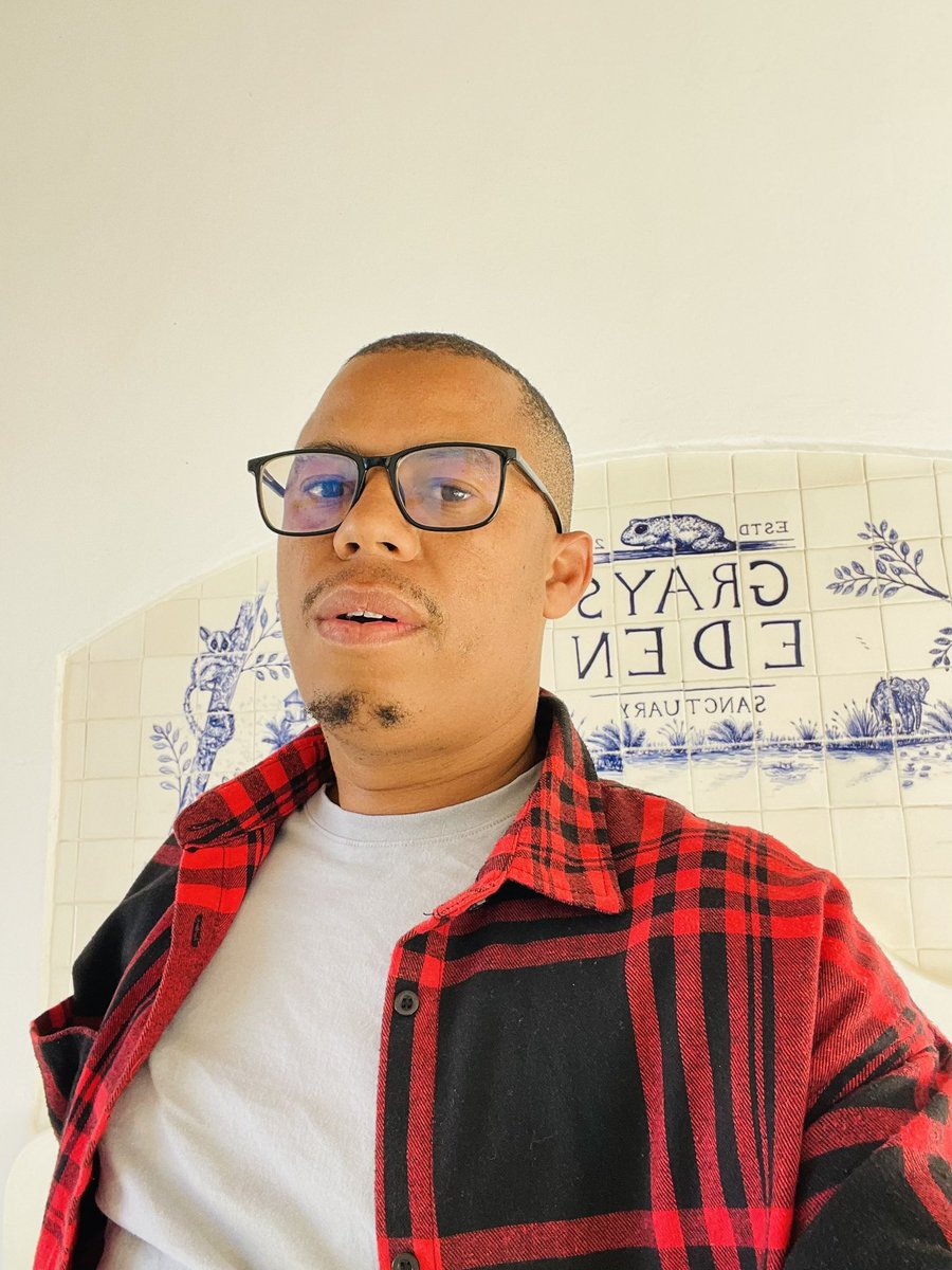 leatile___'s tweet image. The hustler was born today 🎂🎂🎂🎂🎉🎂🎉🎂🎉🎂🎂🎂🎂❤️🔥❤️❤️🔥❤️❤️❤️❤️❤️❤️❤️❤️❤️❤️❤️❤️❤️❤️❤️❤️❤️❤️❤️❤️❤️❤️❤️❤️❤️