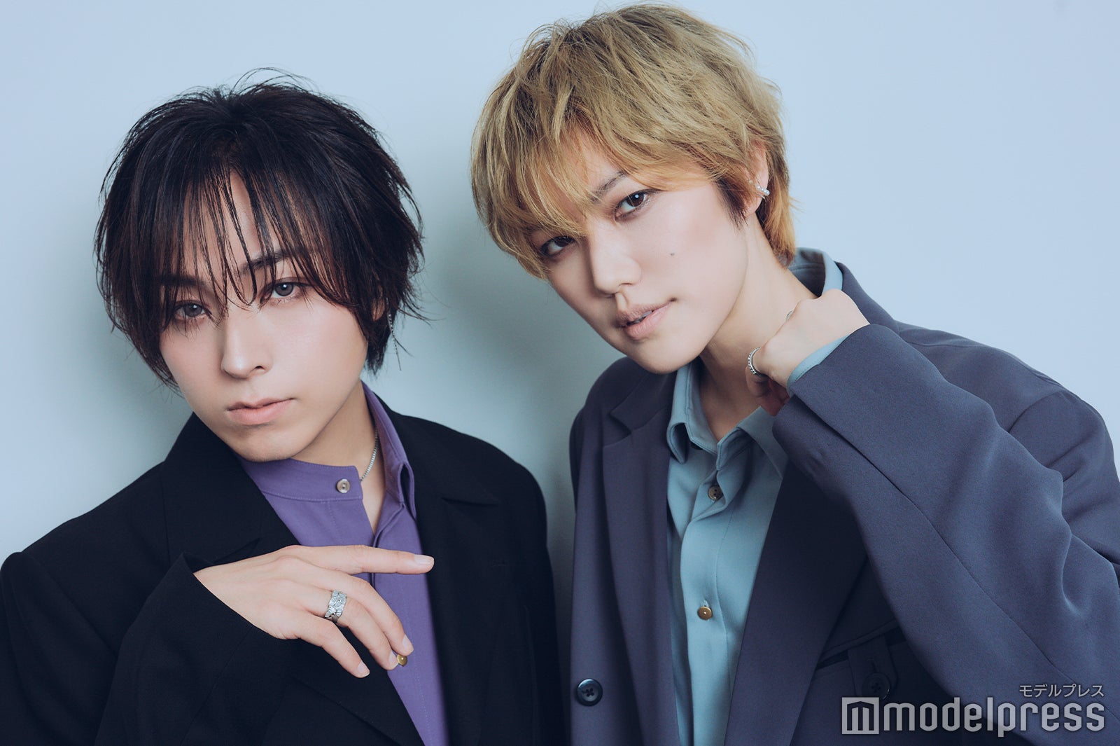 蒼井翔太 直筆サイン入りミストグラフ 顎入り写真 51B0O3EDRaL._UF350,350_QL50_.jpg