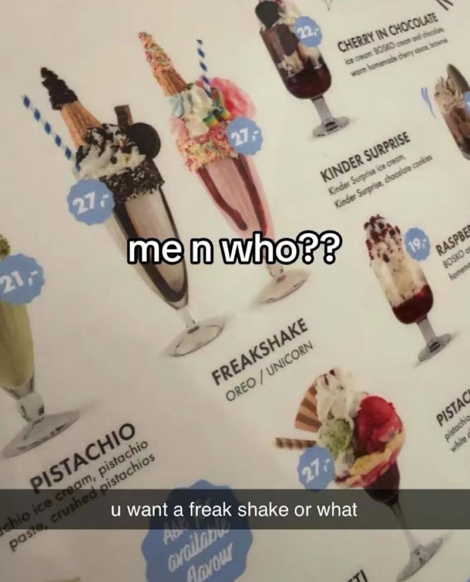 no context memes tweet media