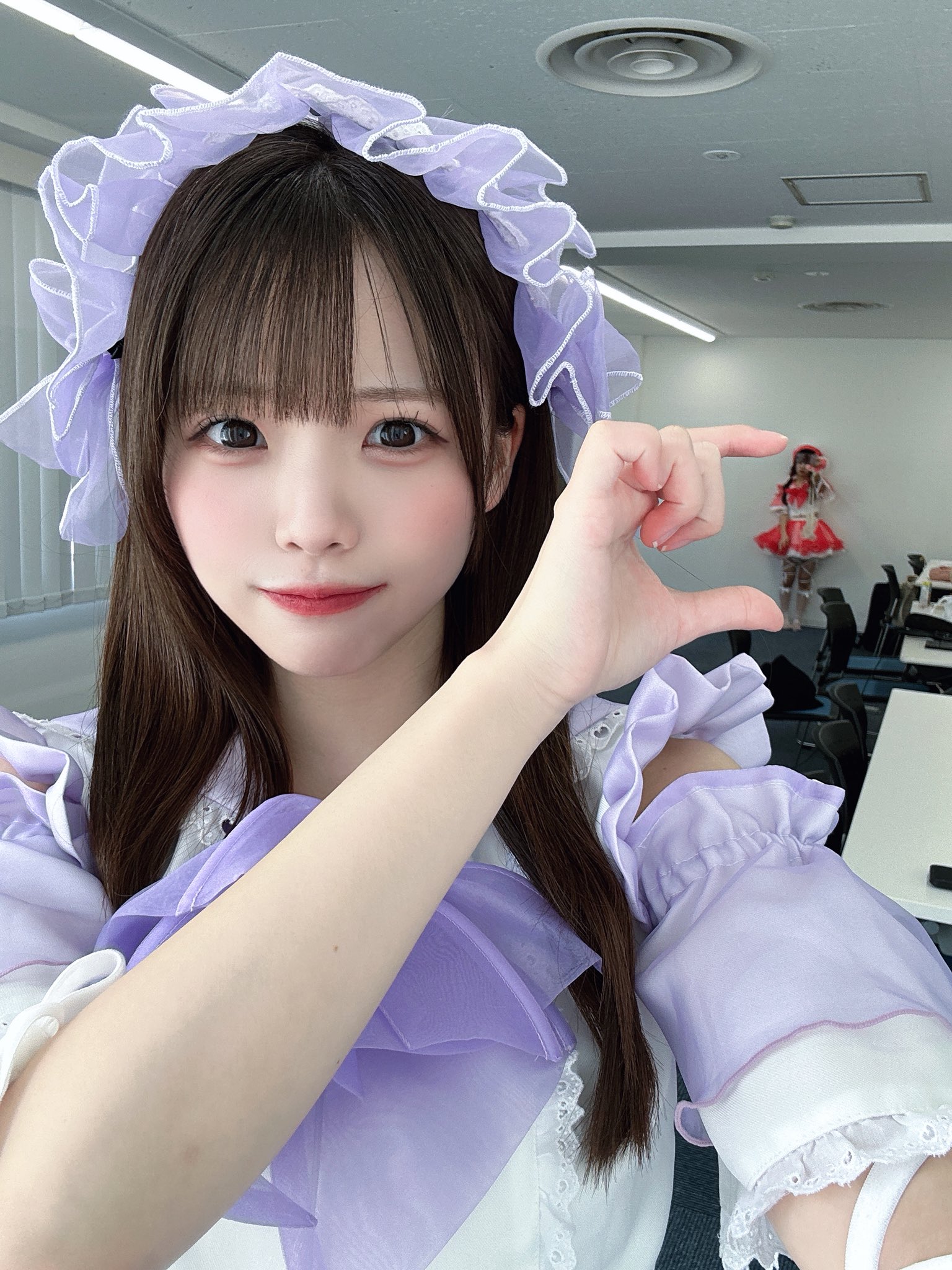 みいちゃんページ 今！今行きたいの！