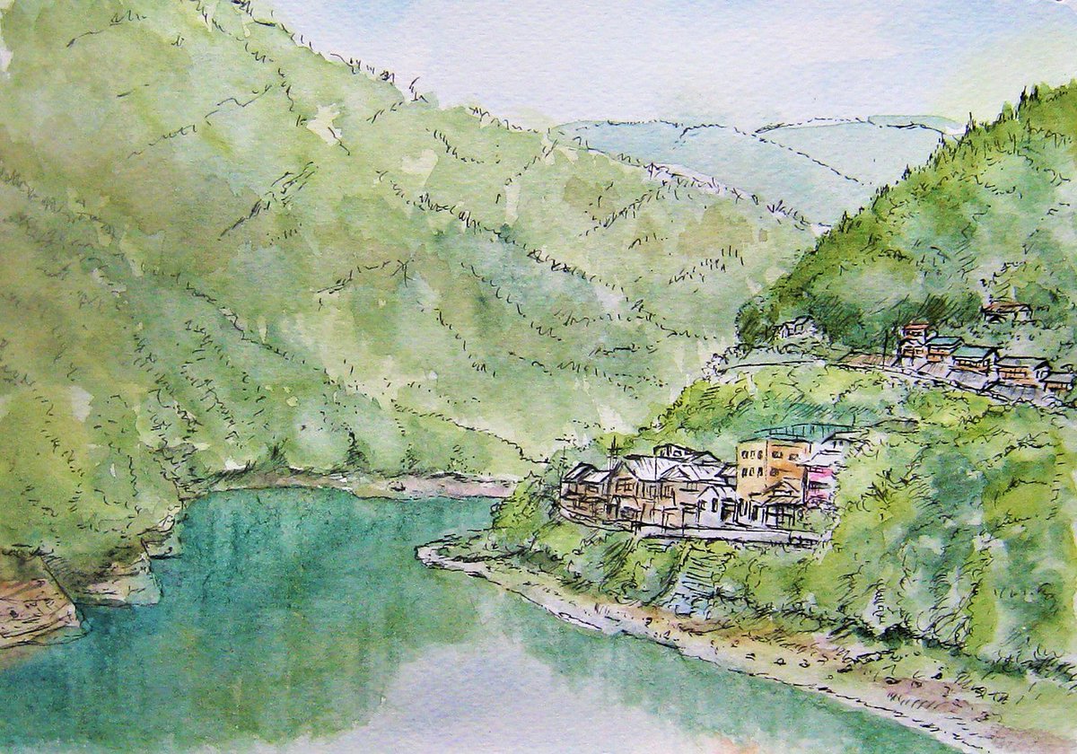 ケニー (@kenny12498711) / Posts / X