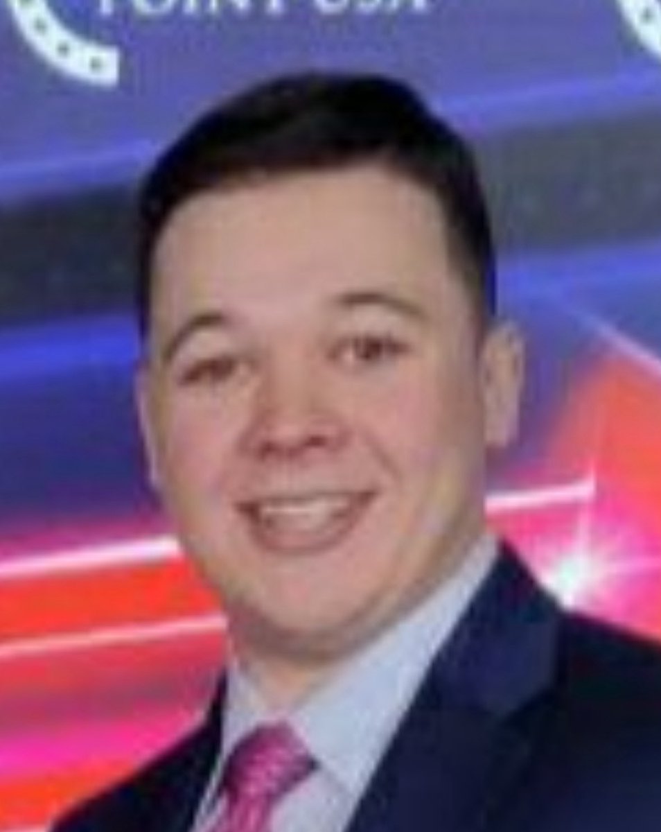 tfw ur abt to be put in tha labubu